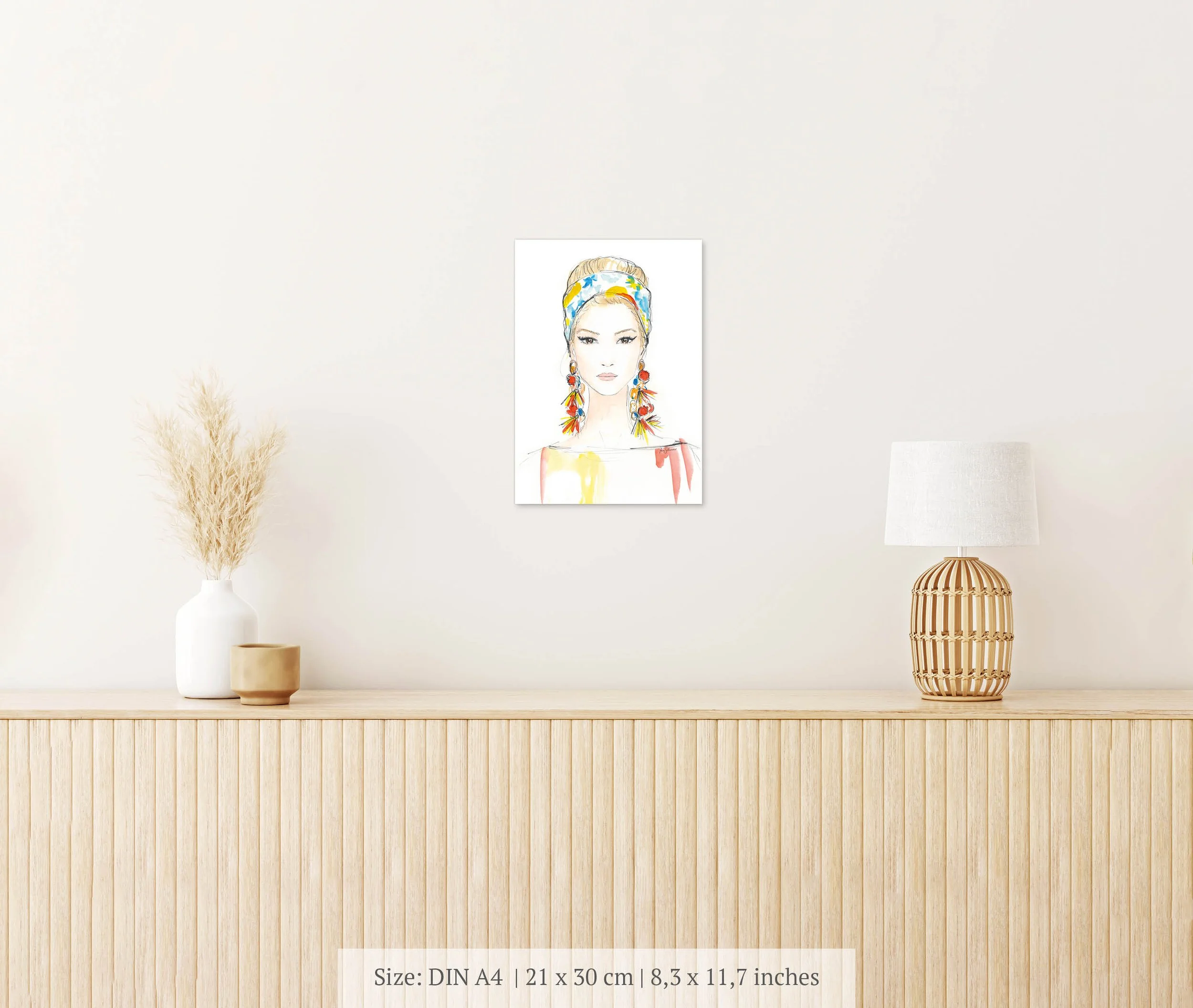 AnnaSchwarzerIllustration_ArtPrints_FashionGirl_2.jpg