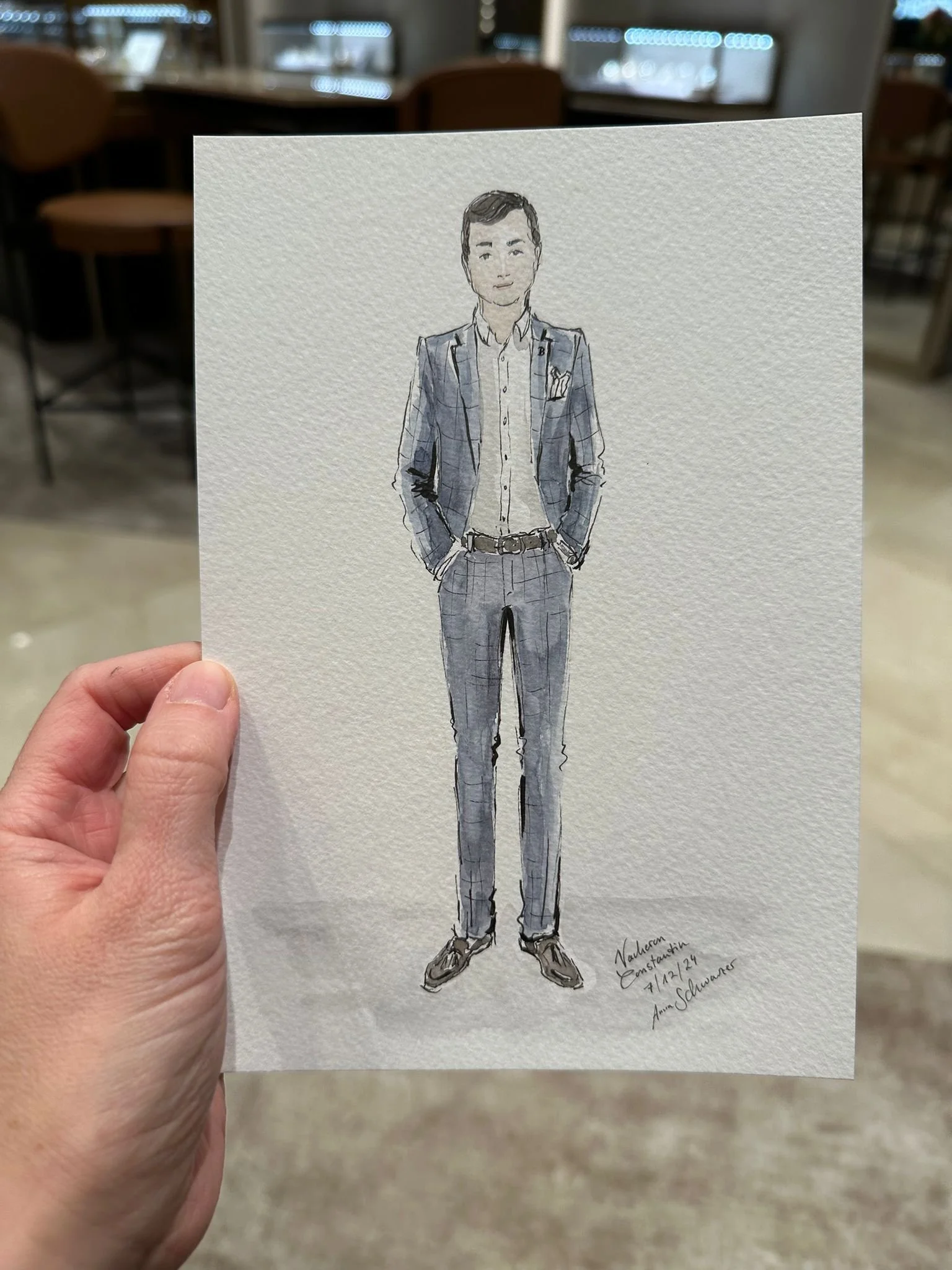 AnnaSchwarzer_LiveIllustrationEvent_Bucherer_VacheronConstantin_03.jpg
