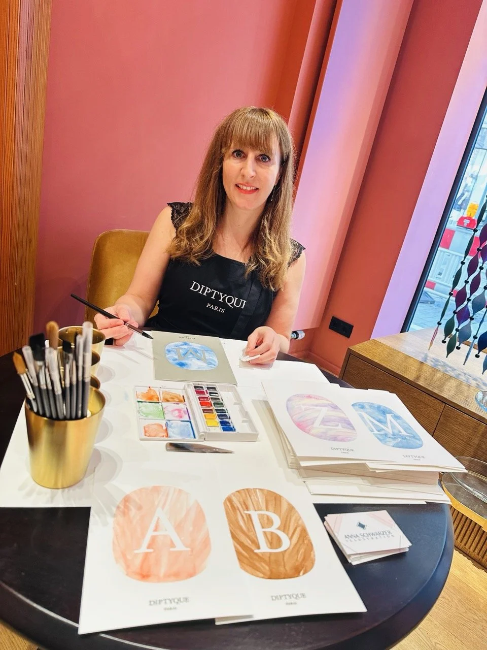 AnnaSchwarzer_LiveIllustrationEvent_Diptyque_15.jpeg