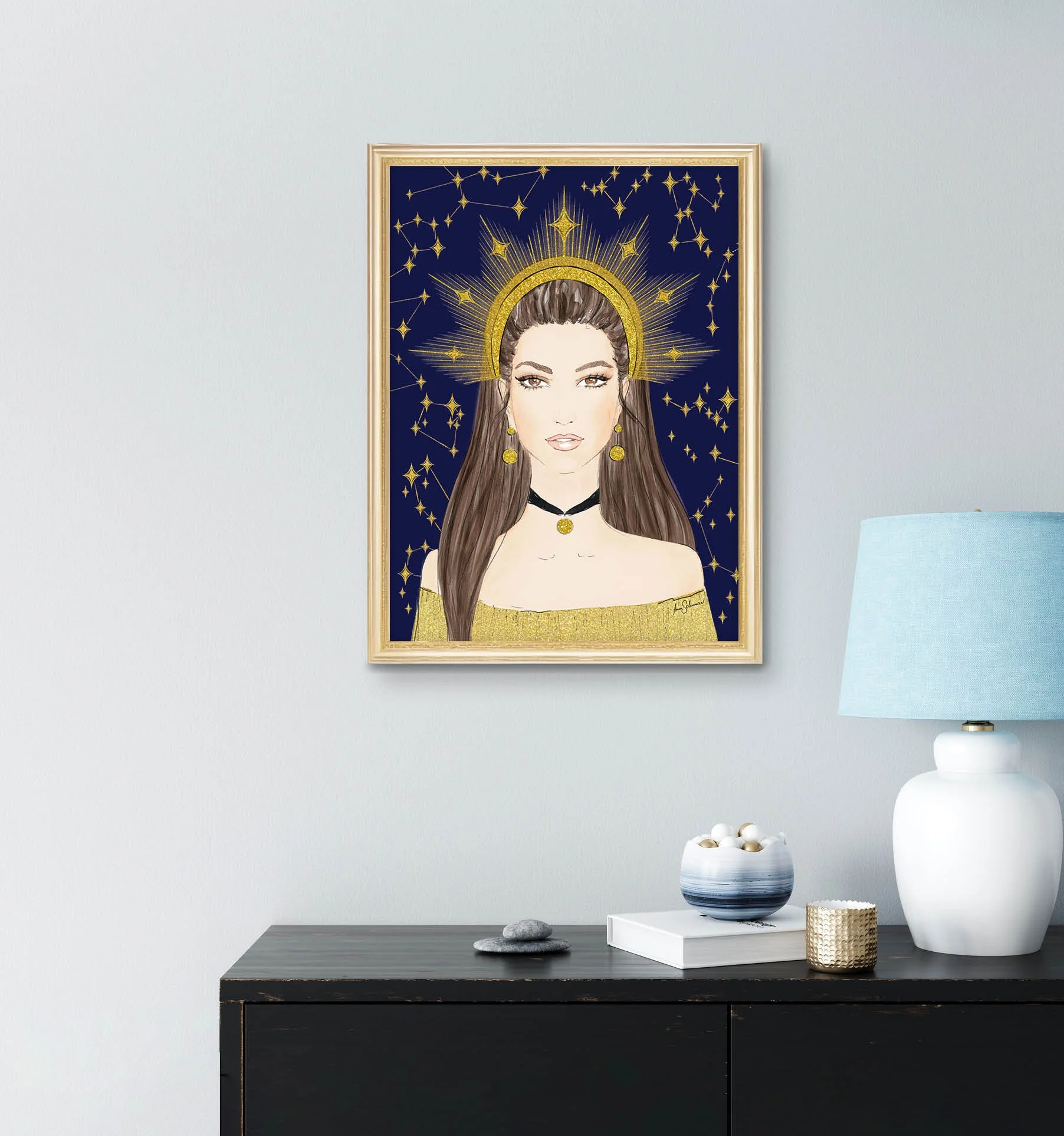 AnnaSchwarzerIllustration_MockUps_ArtWork_Stars25.jpg