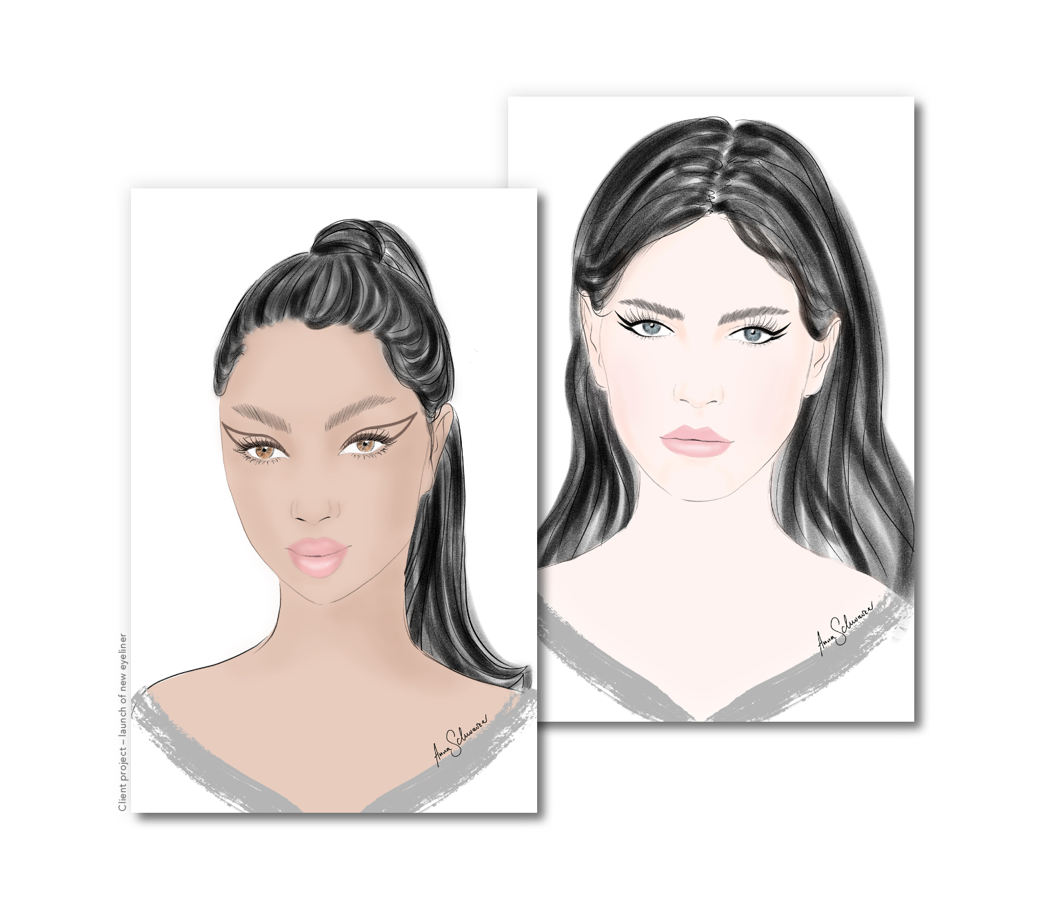 Anna_Schwarzer _Illustration_111.png