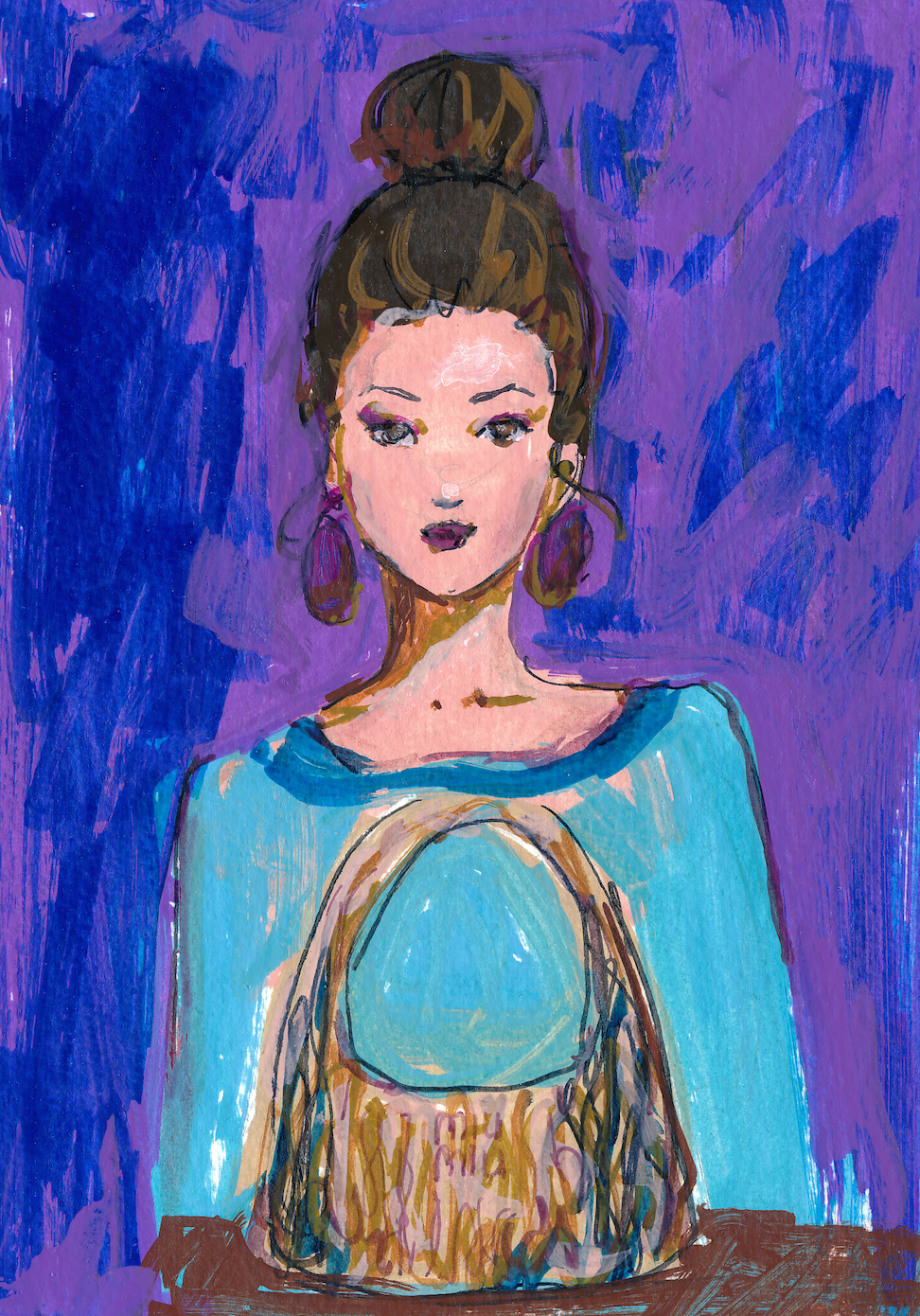06609811-ddfe-4a0d-ad5b-cf9e50cccbc5_rw_1200.png