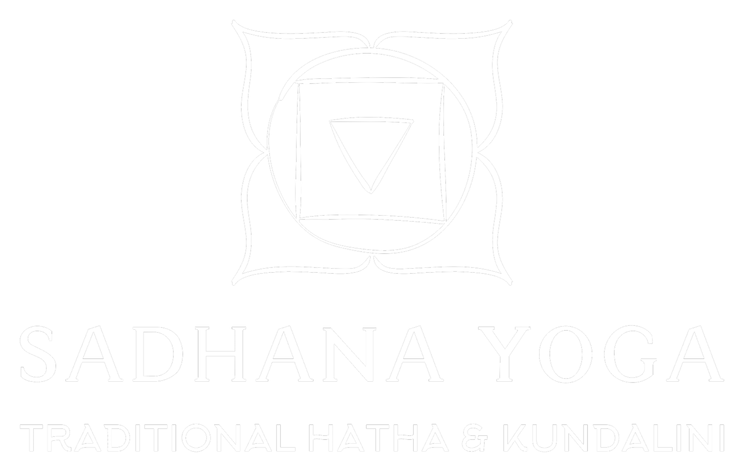 Sadhana Yoga Geneva