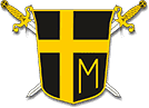 Order of the Knights of St. John Paul II the Great