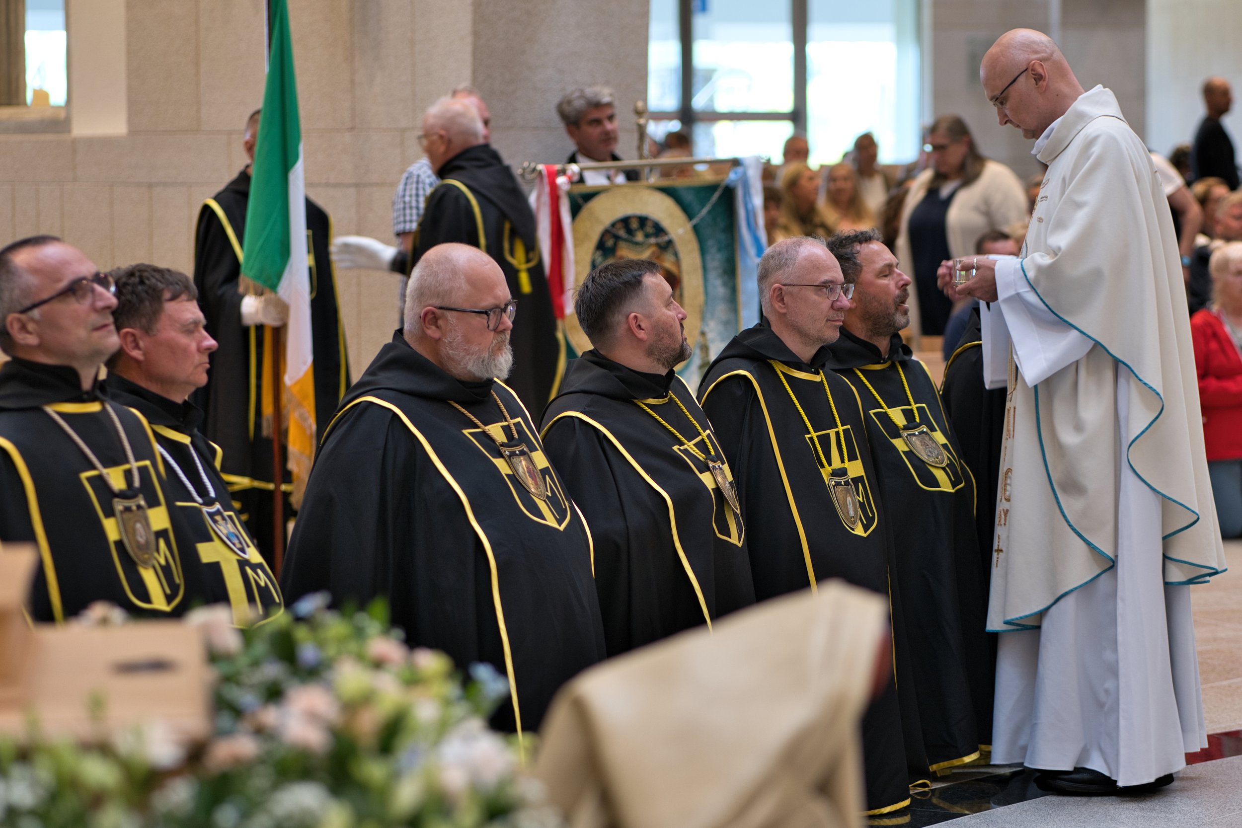 P1039161.jpeg