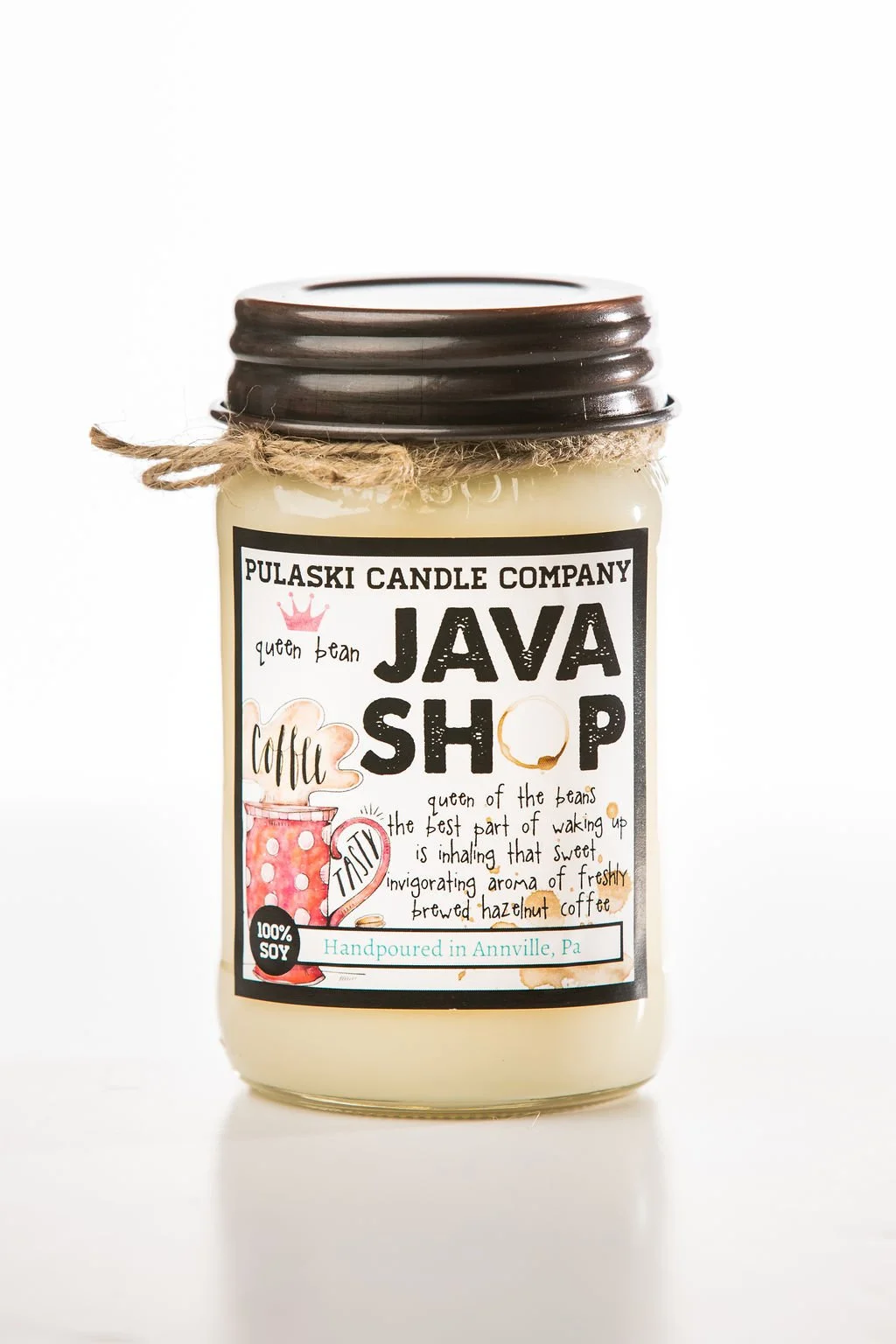 CandlesWhiteBG-010.jpg
