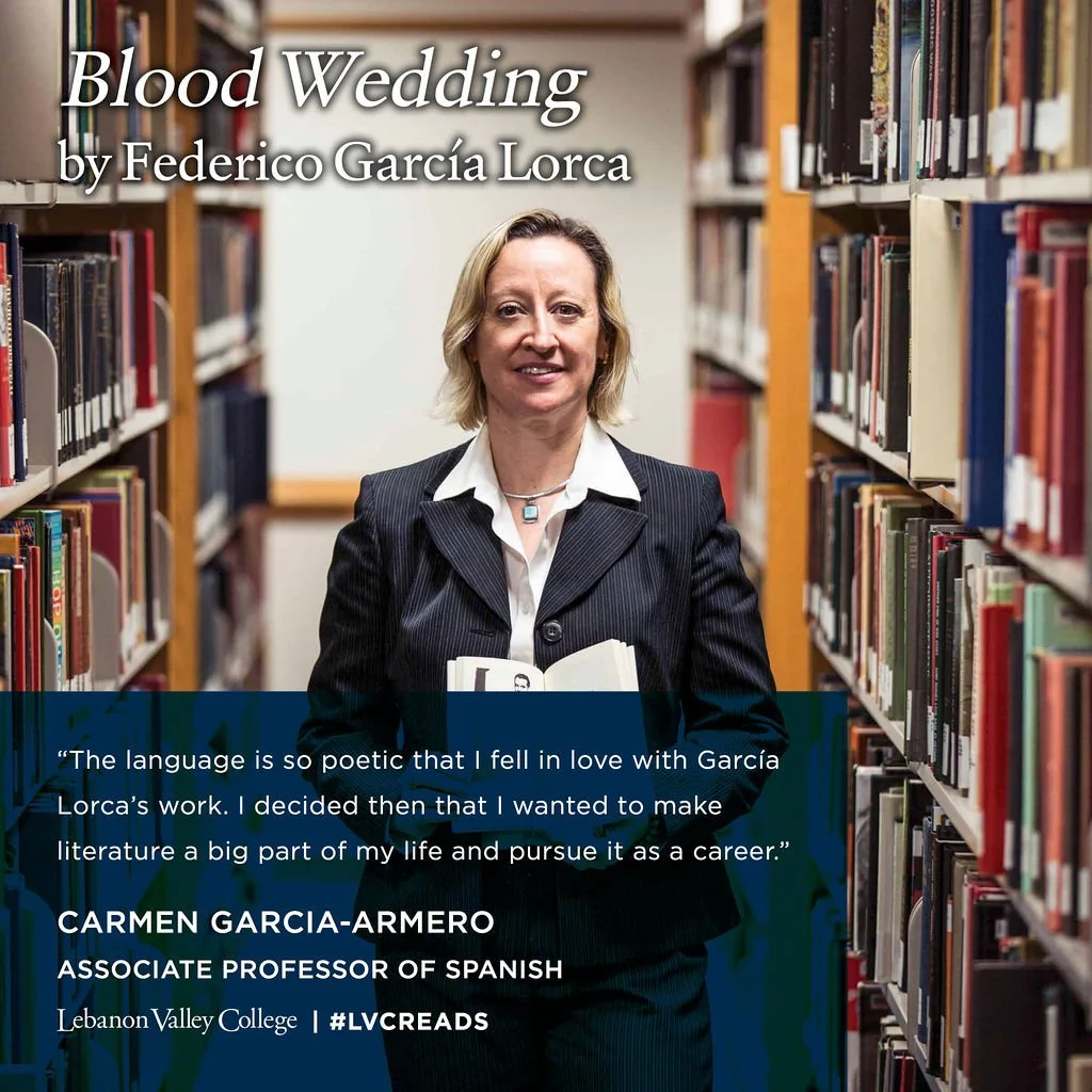 BloodWedding.jpg