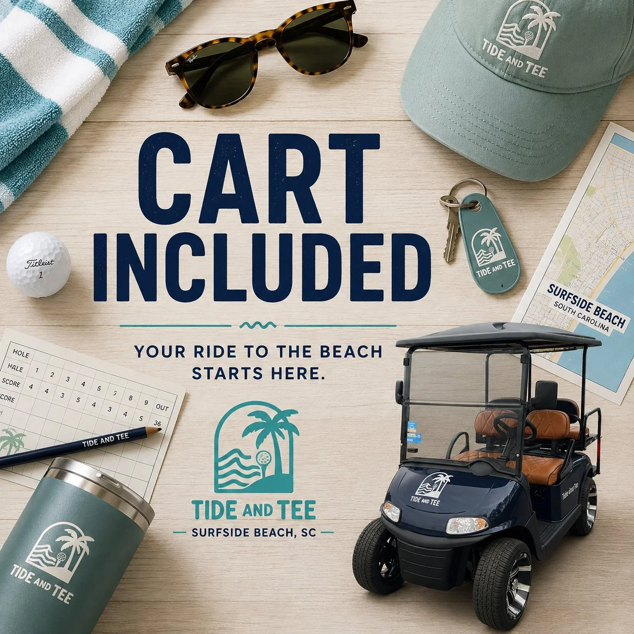 Cart-included_layflat.jpg