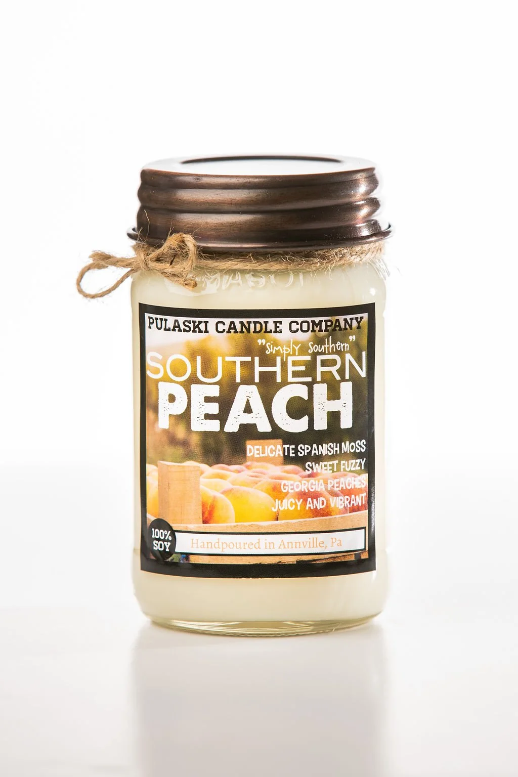 CandlesWhiteBG-007.jpg