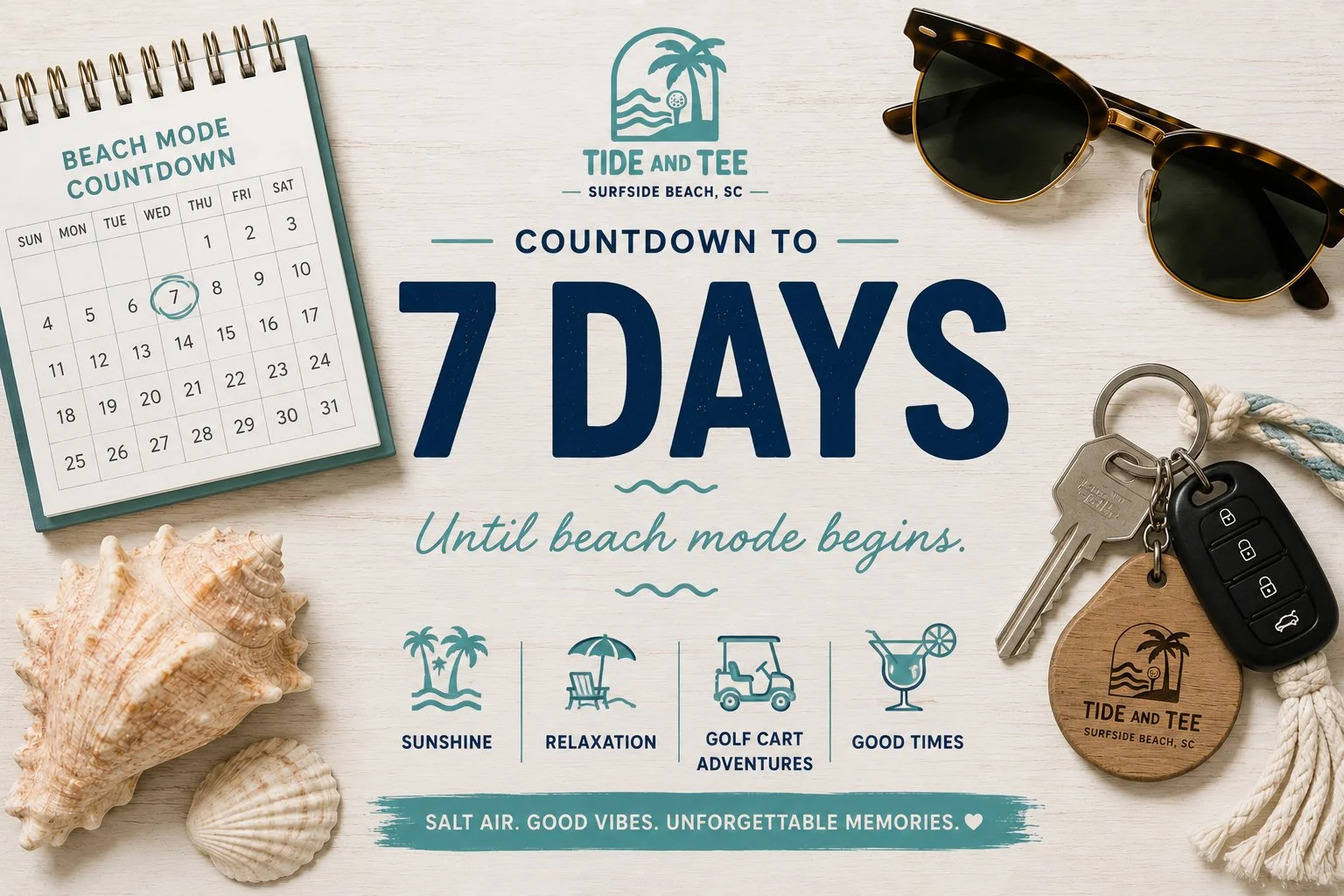 Countdown_layflat.jpg