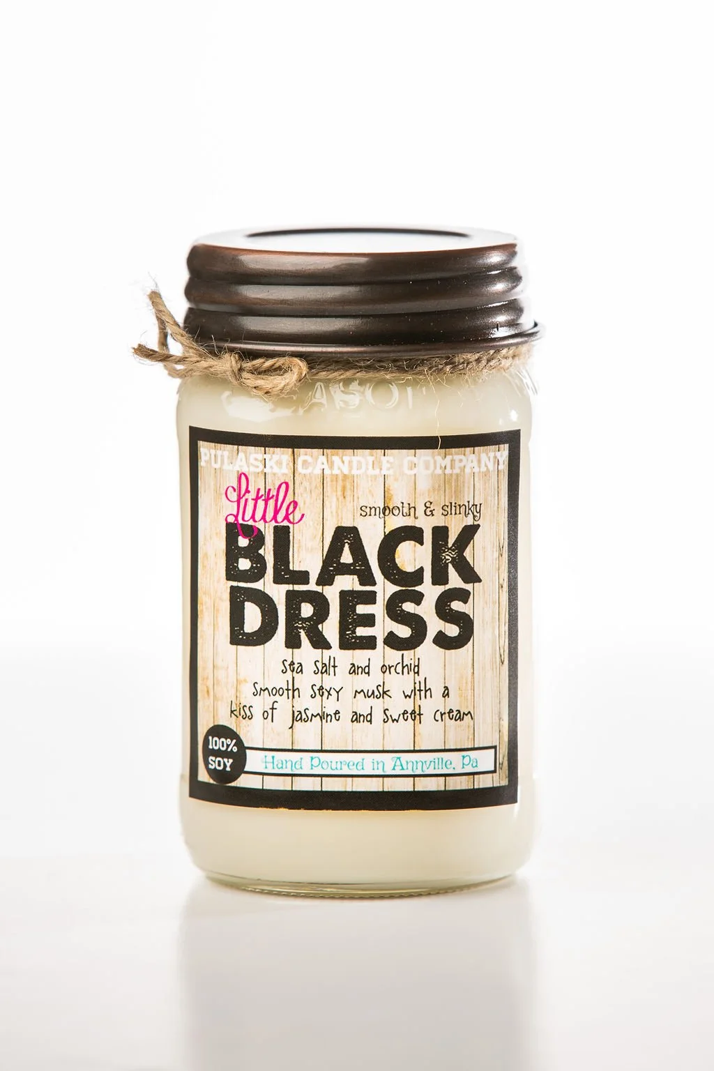 CandlesWhiteBG-019.jpg