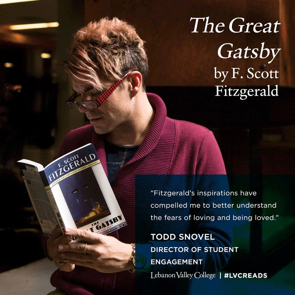 The-Great-Gatsby.jpg
