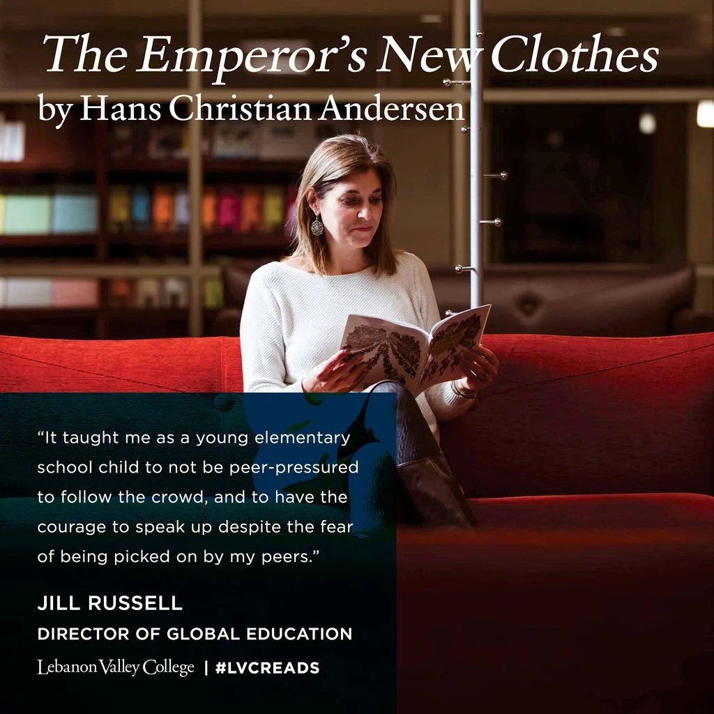 TheEmperorsNewClothes.jpg