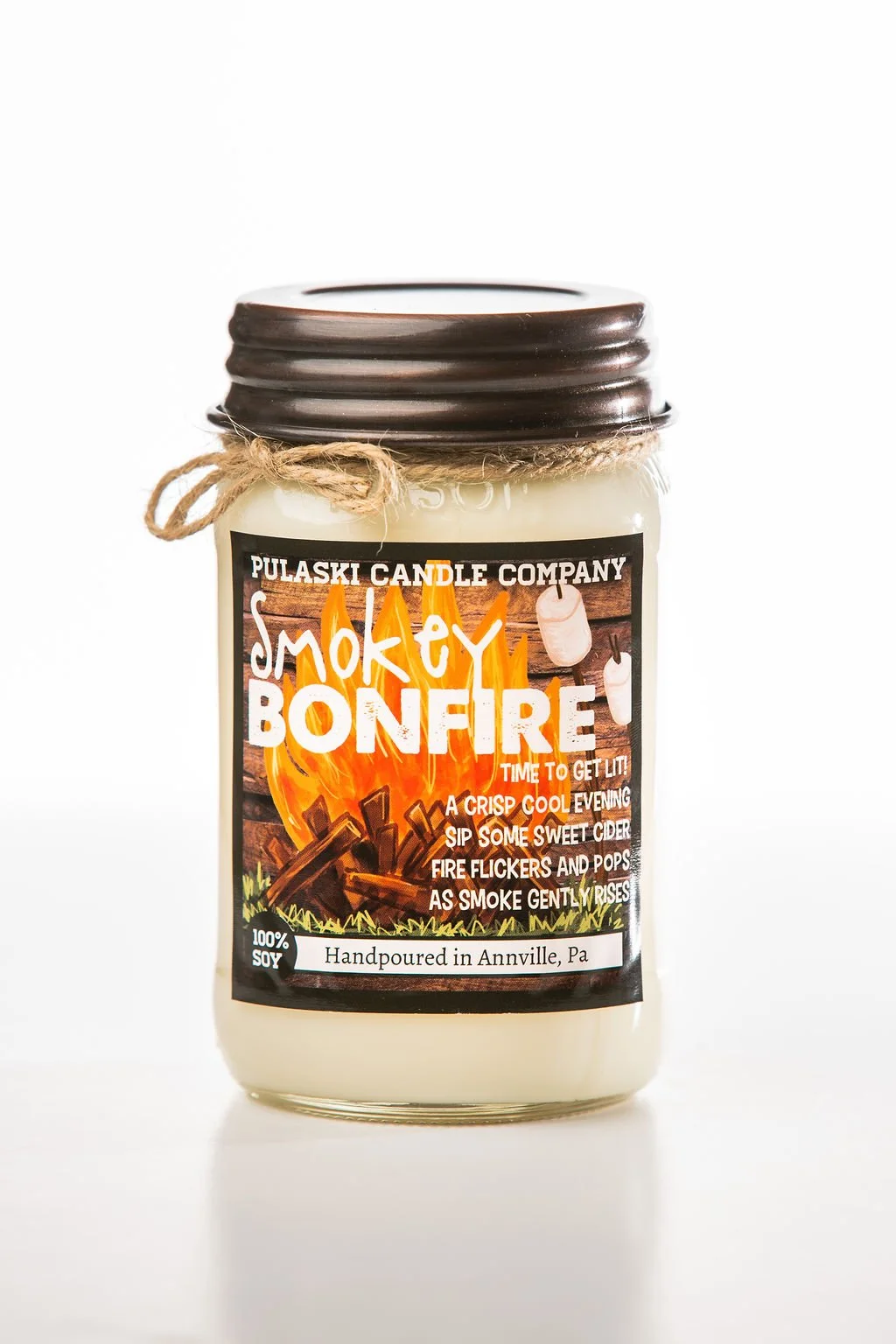 CandlesBox2-002.jpg
