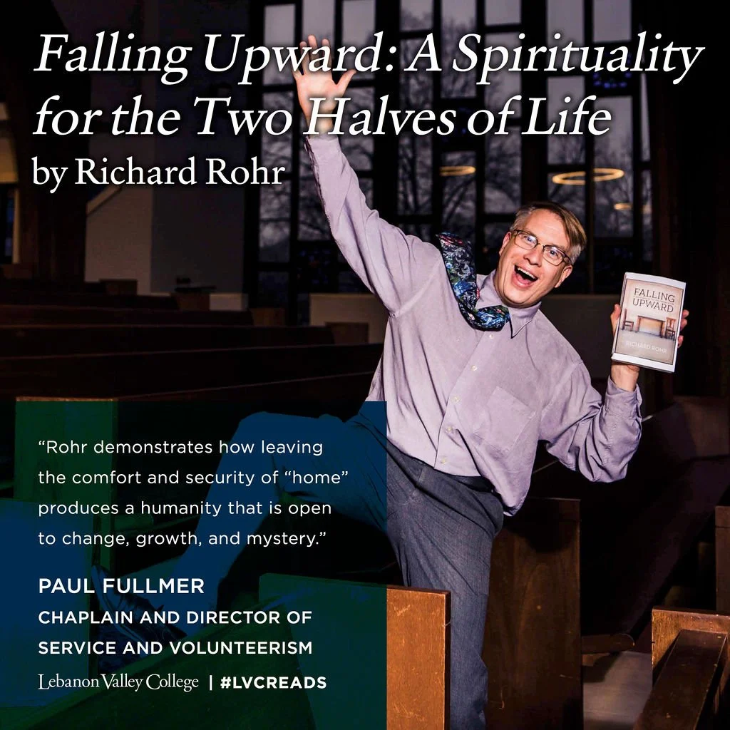 Falling-Upward.jpg