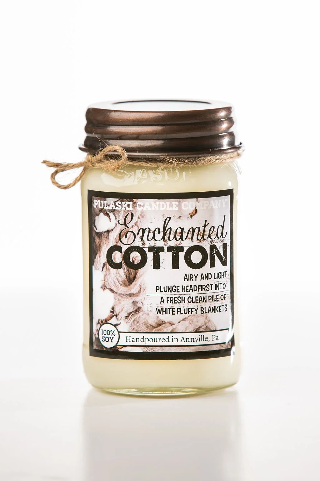 CandlesWhiteBG-013.jpg