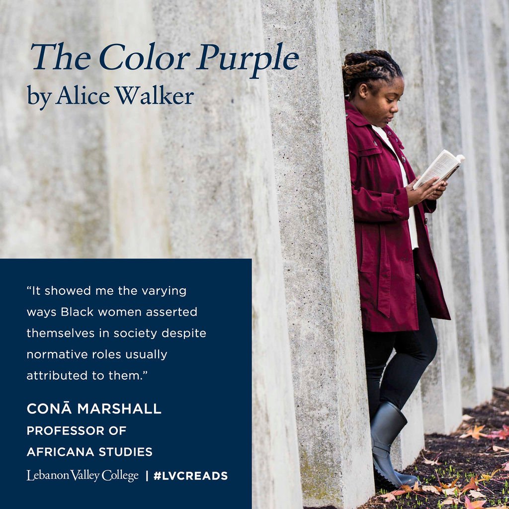 The-Color-Purple.jpg
