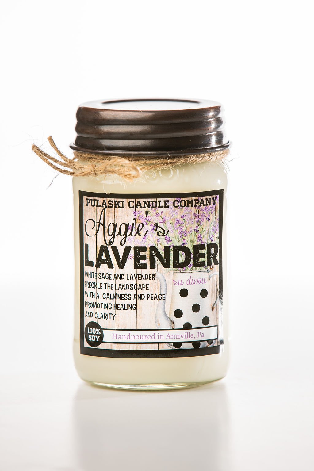 CandlesWhiteBG-018.jpg