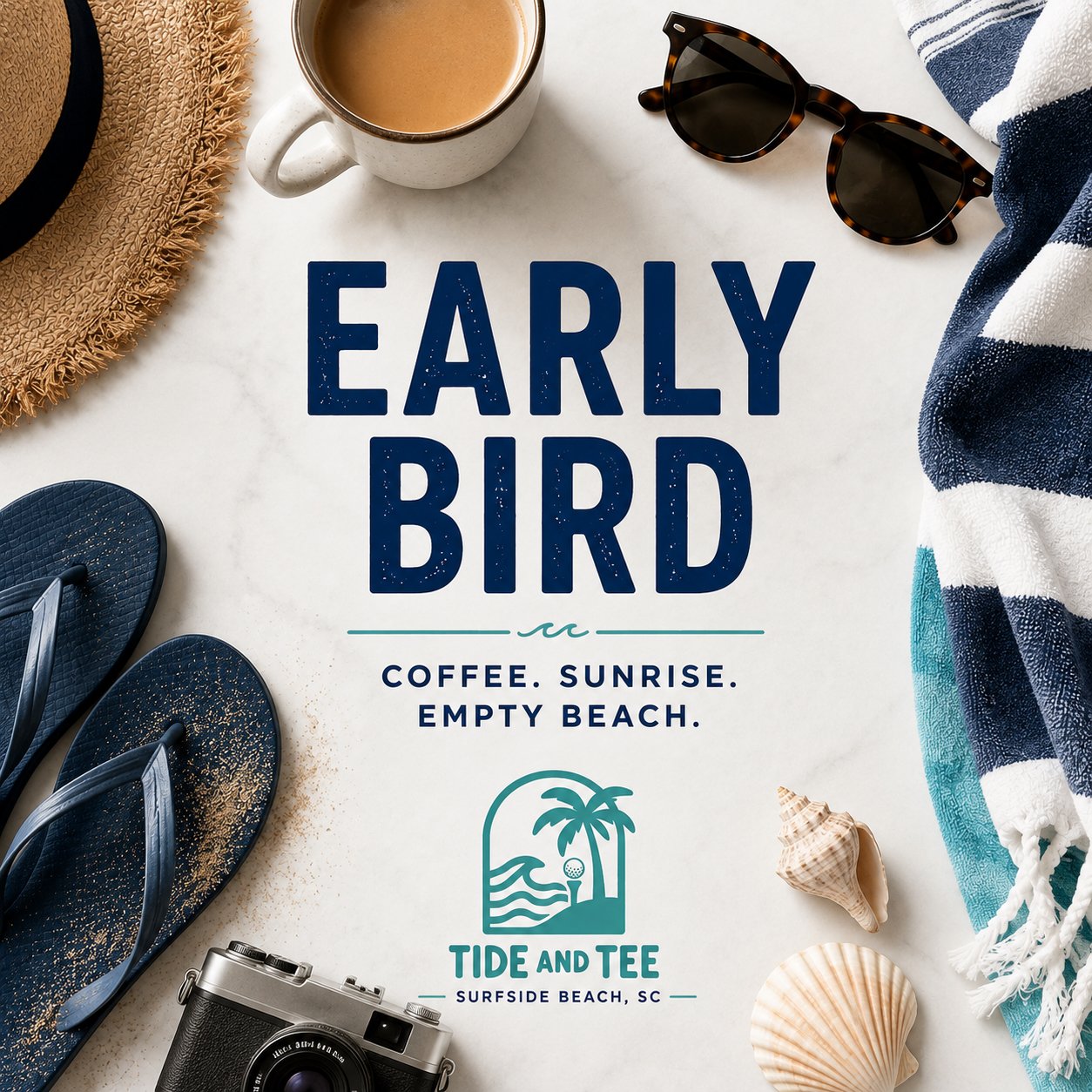 BeachDay-Early-Bird_layflat.jpg