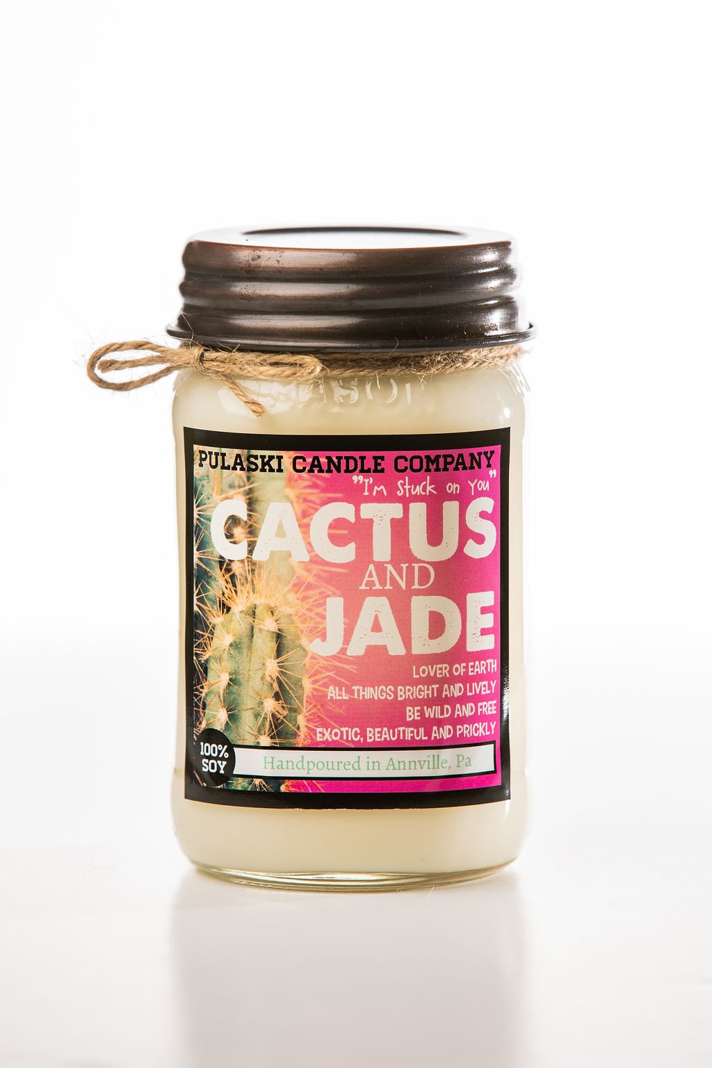CandlesWhiteBG-011.jpg