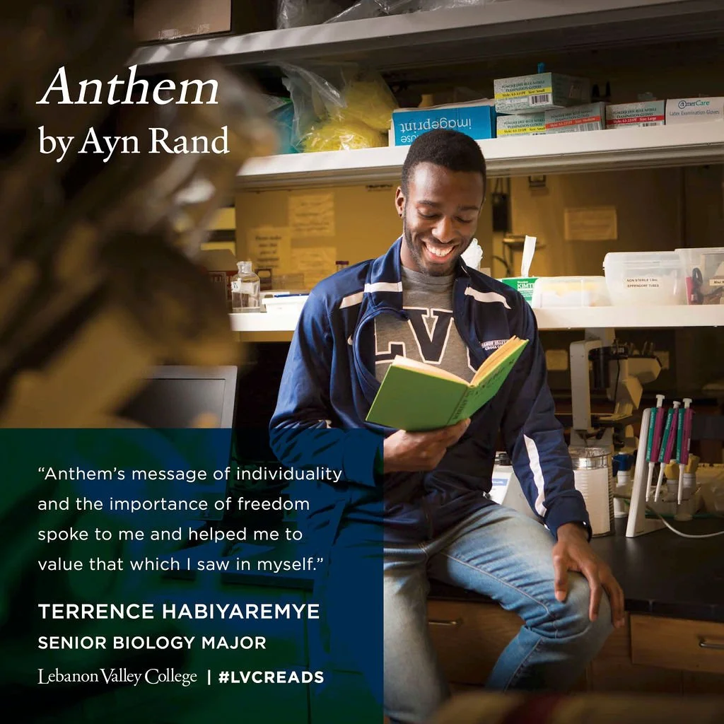 Anthem.jpg