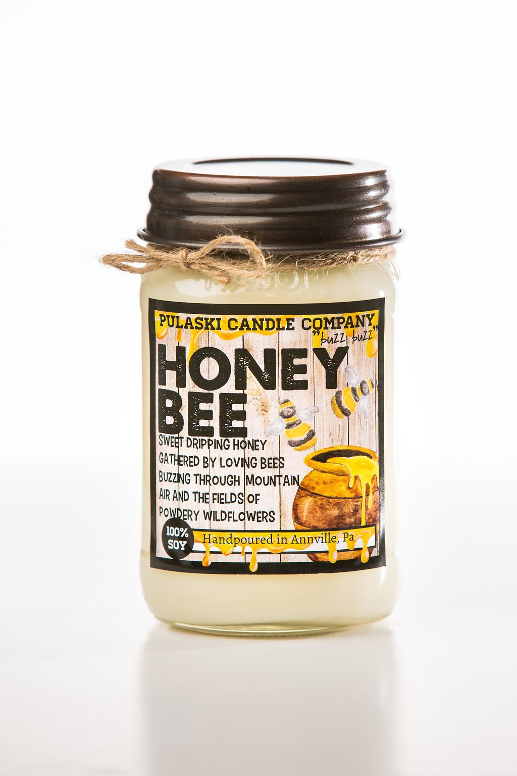 CandlesWhiteBG-014-Edit.jpg