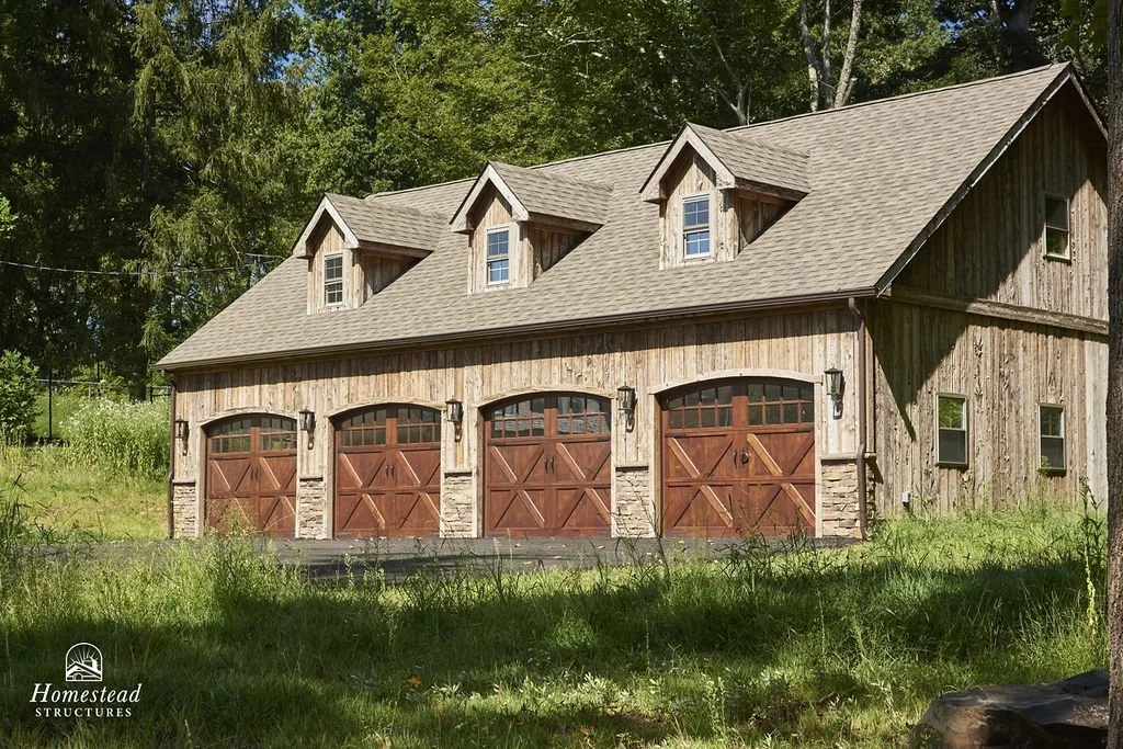 30x48Classic4-CarGaragewithMushroomBoardSidinginPrincetonNJ11349(6)Large.jpeg