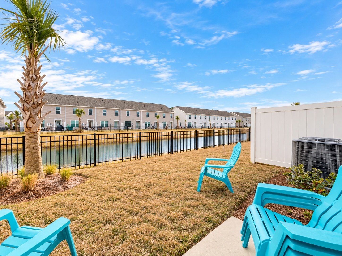 patio-003.jpg