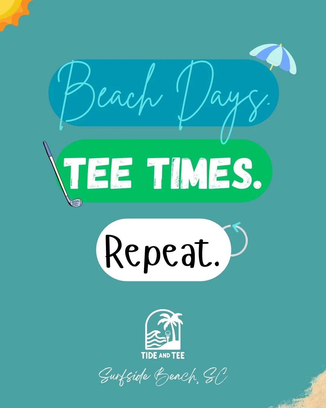 Beach. Tee. Repeat..jpg