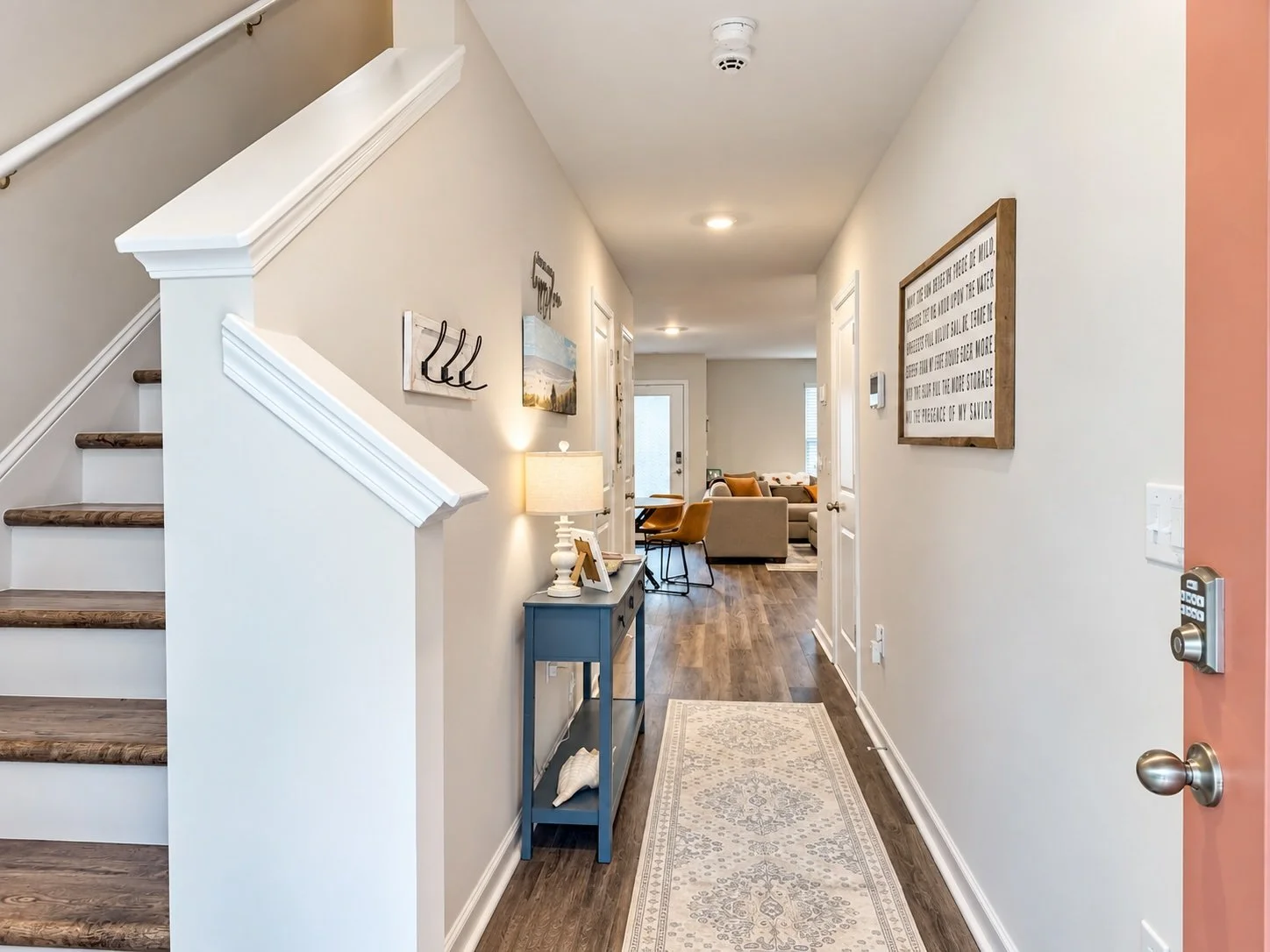 entry-hallway.jpg