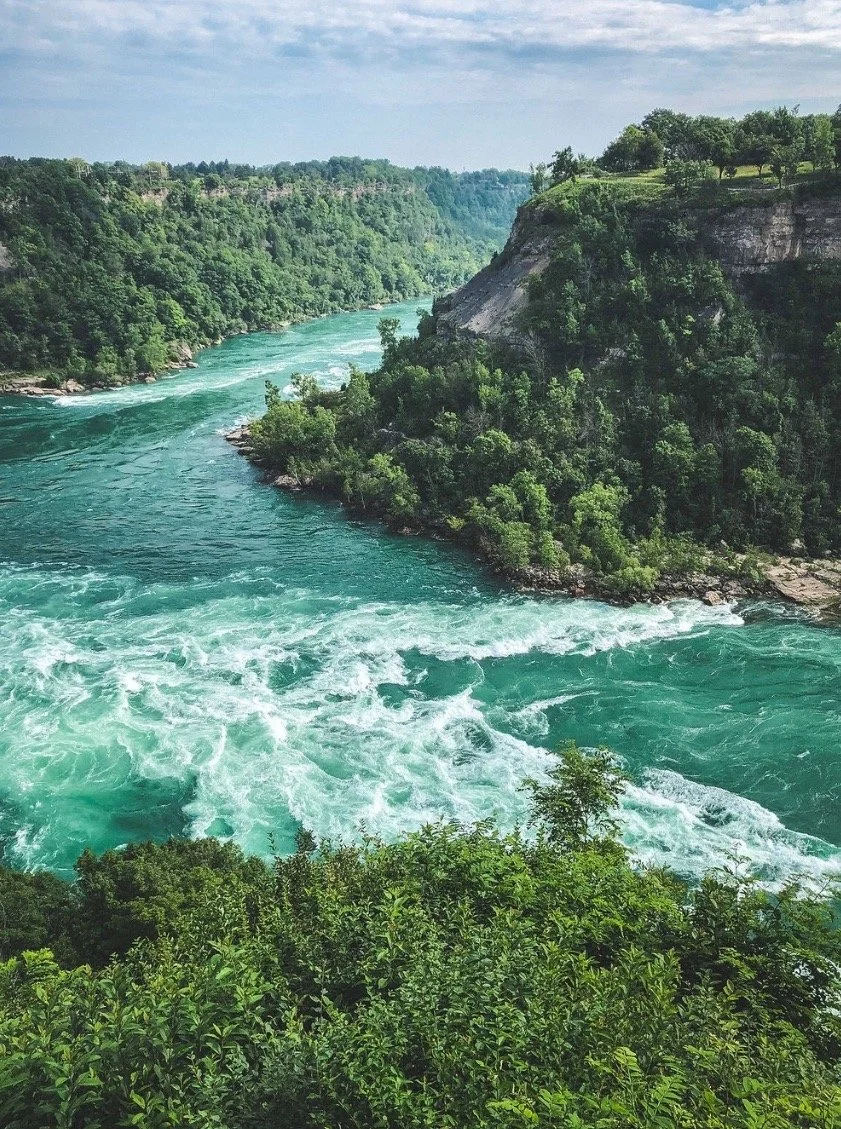 Original Photograph by Christopher Bower