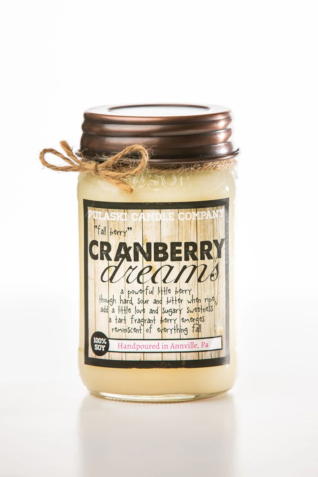 CandlesBox2-007.jpg