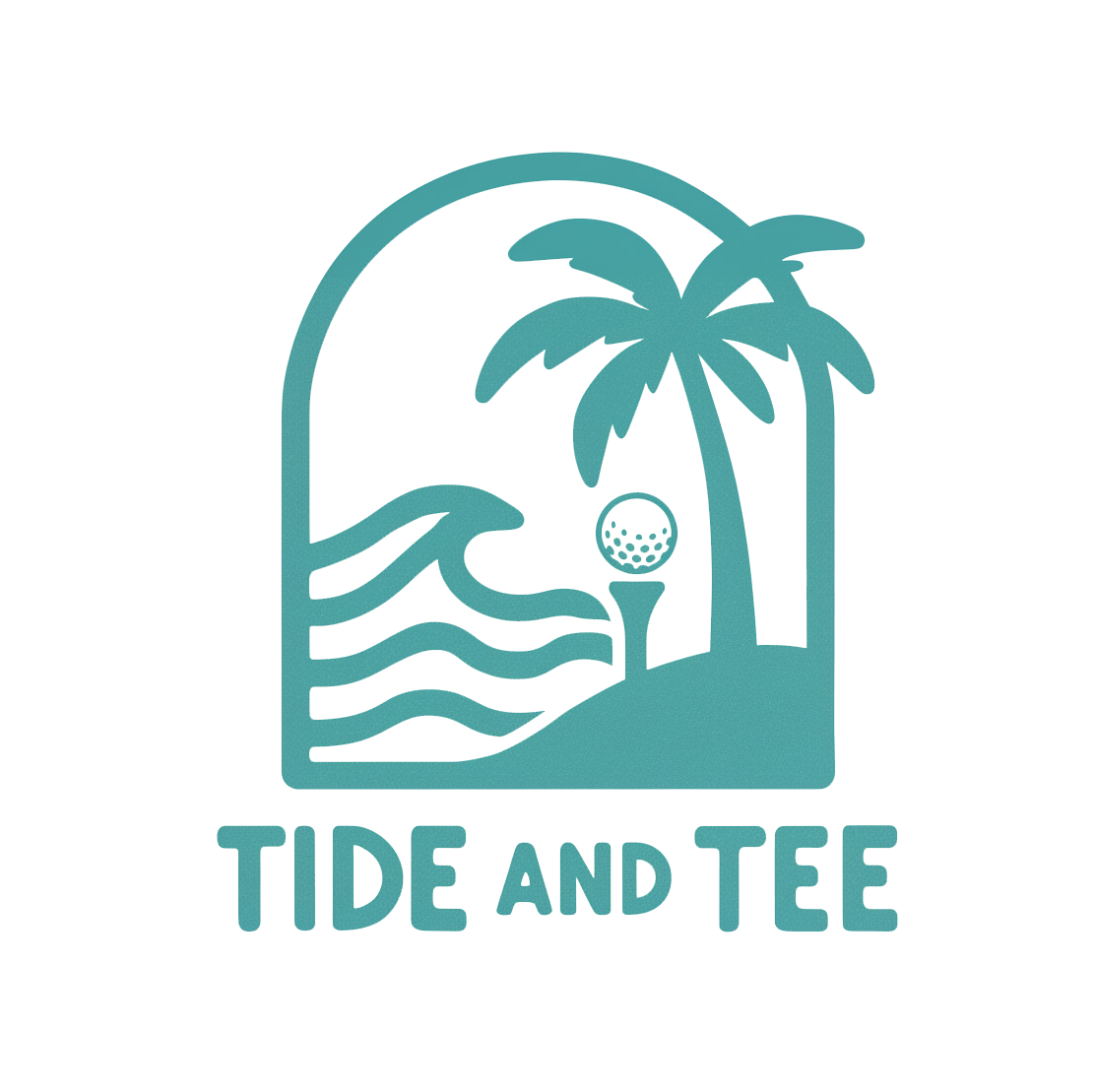 TideAndTeeLogo-2026.png