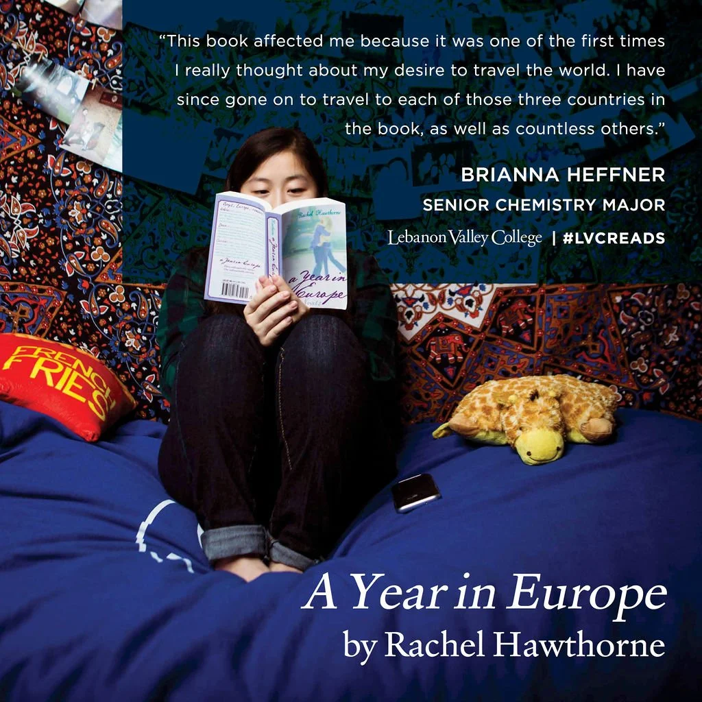 A-Year-In-Europe.jpg