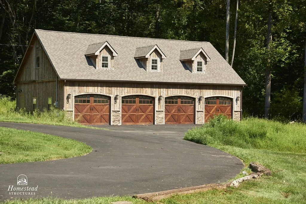 30x48Classic4-CarGaragewithMushroomBoardSidinginPrincetonNJ11349(1)Large.jpeg