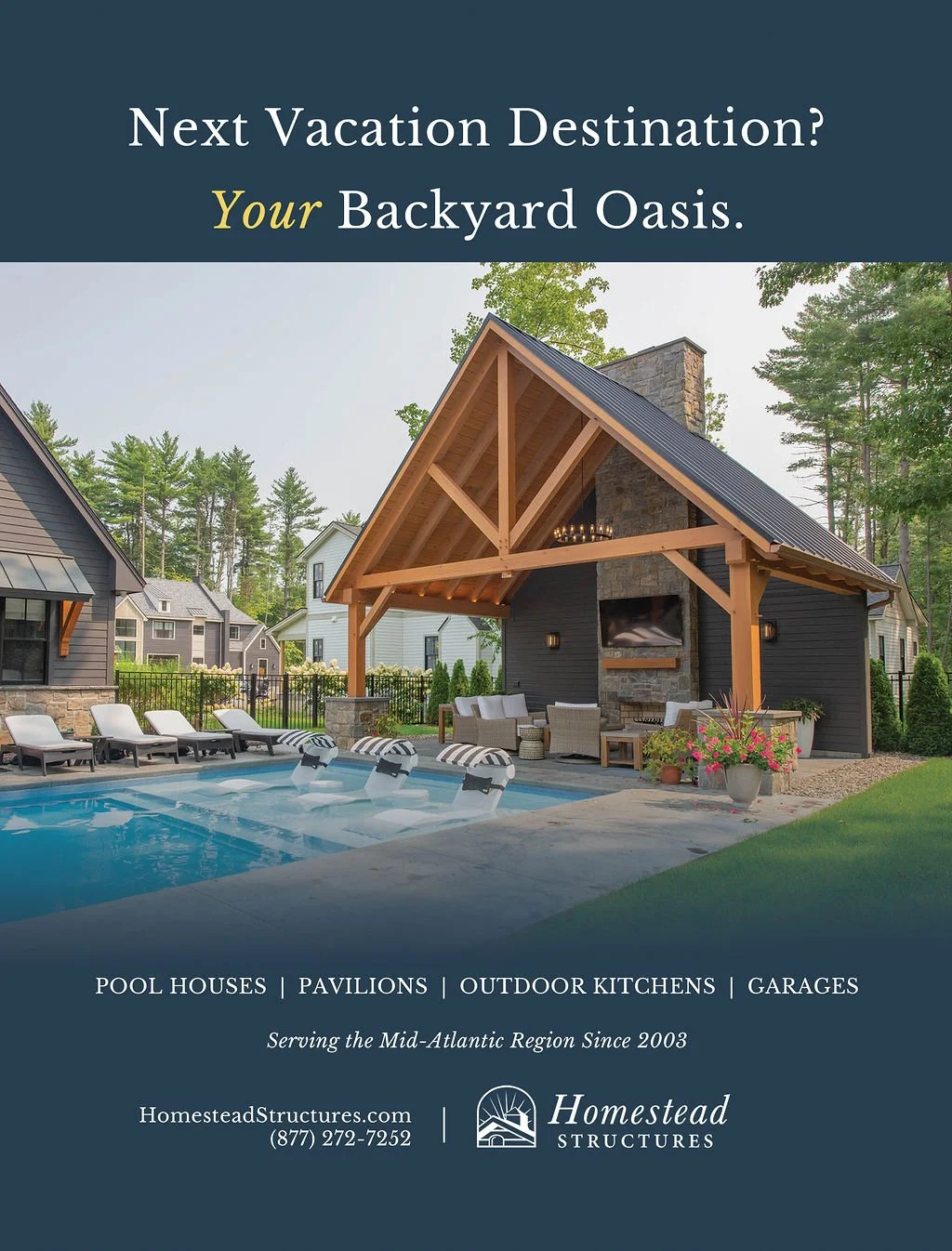 Print Ad