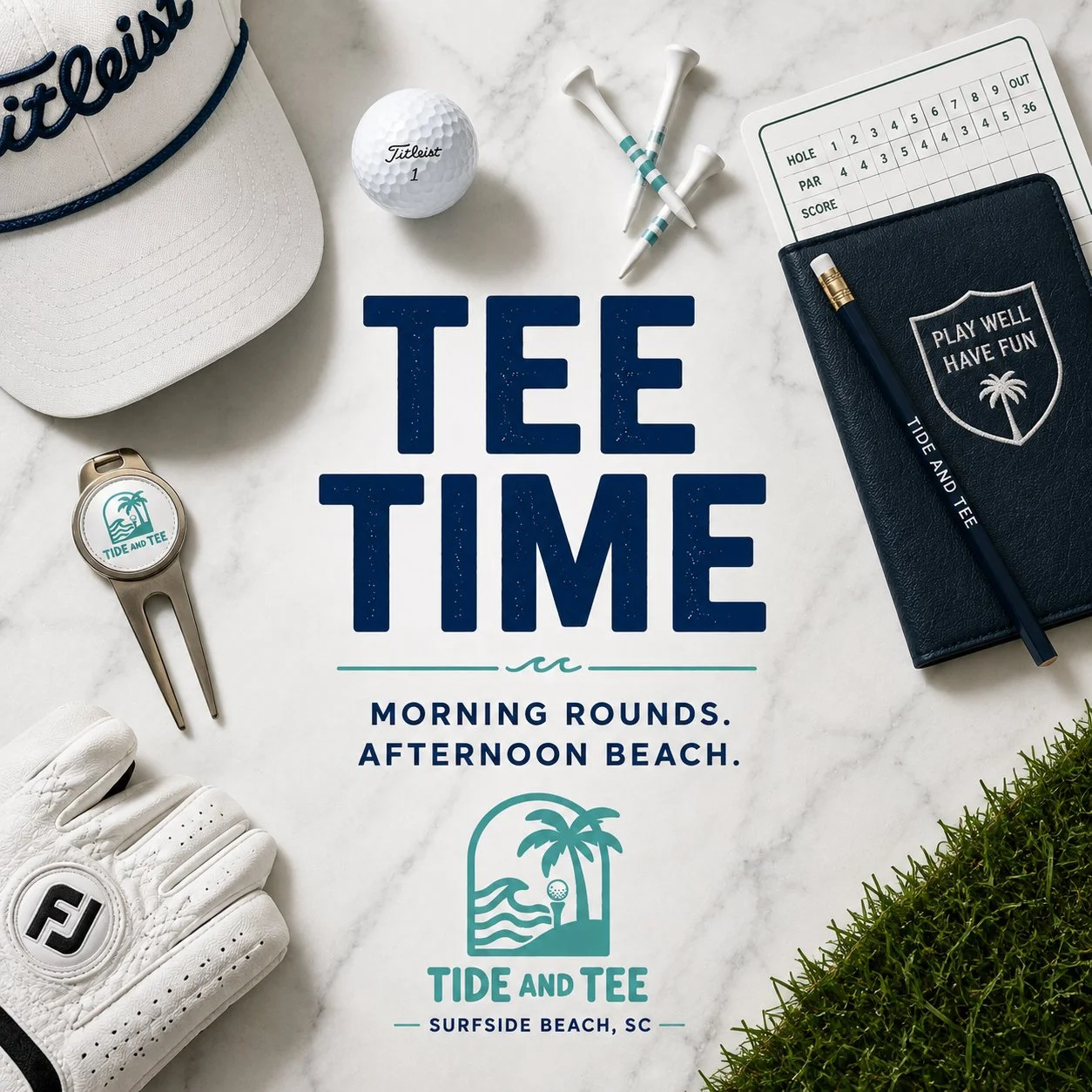 Tee-Time_layflat.jpg