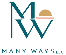 Many Ways Therapy 