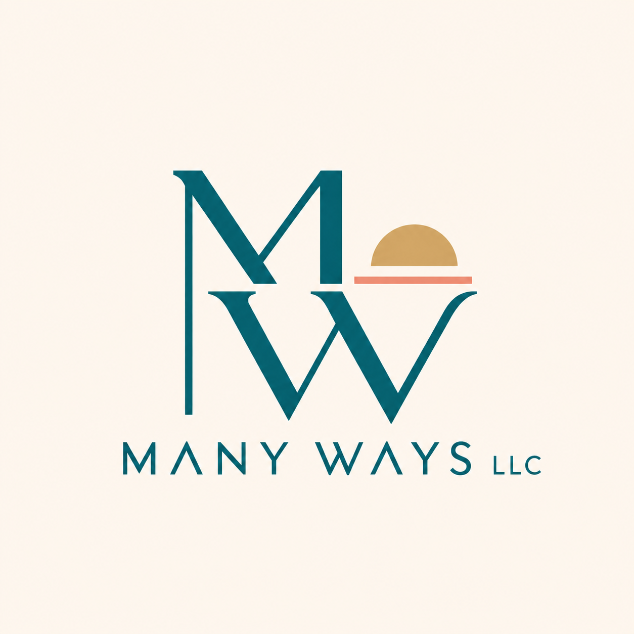 Many Ways Therapy 