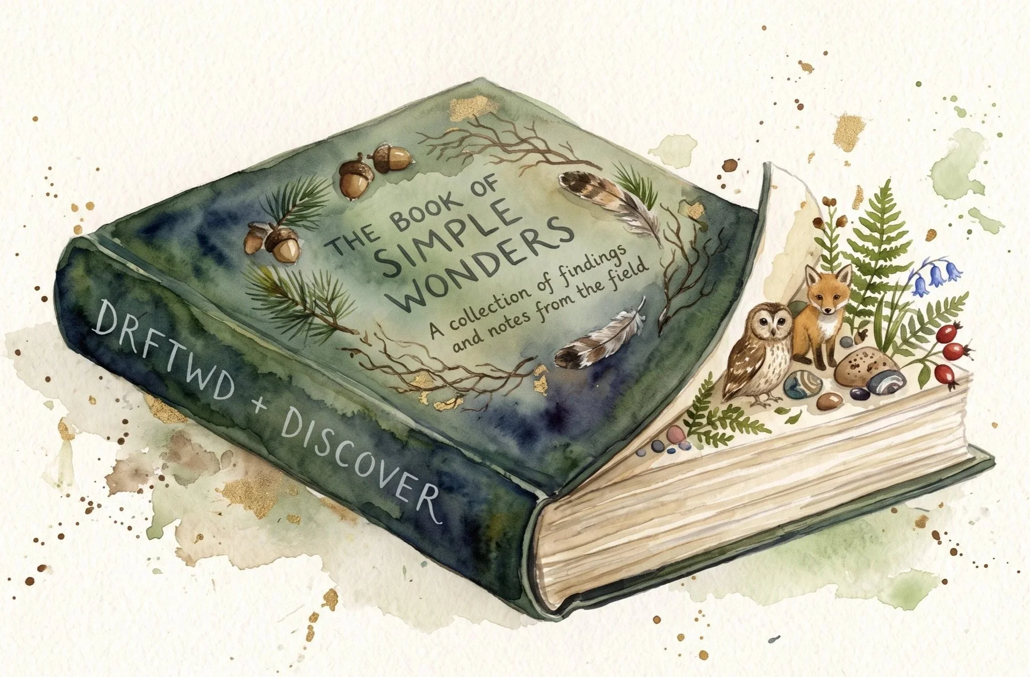 Isle of Wight Literary Festival