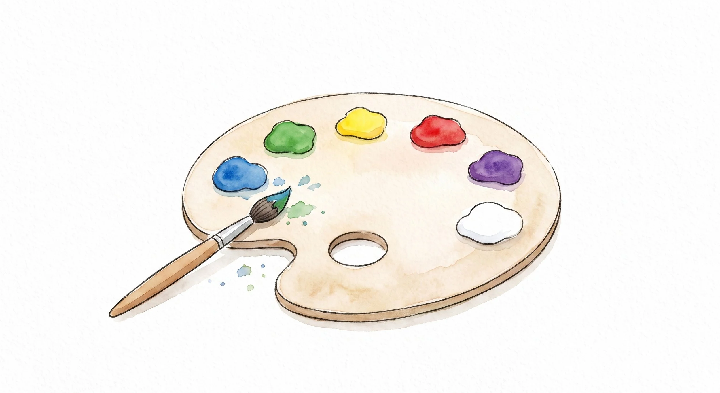 Art Sessions For Kids (Copy)