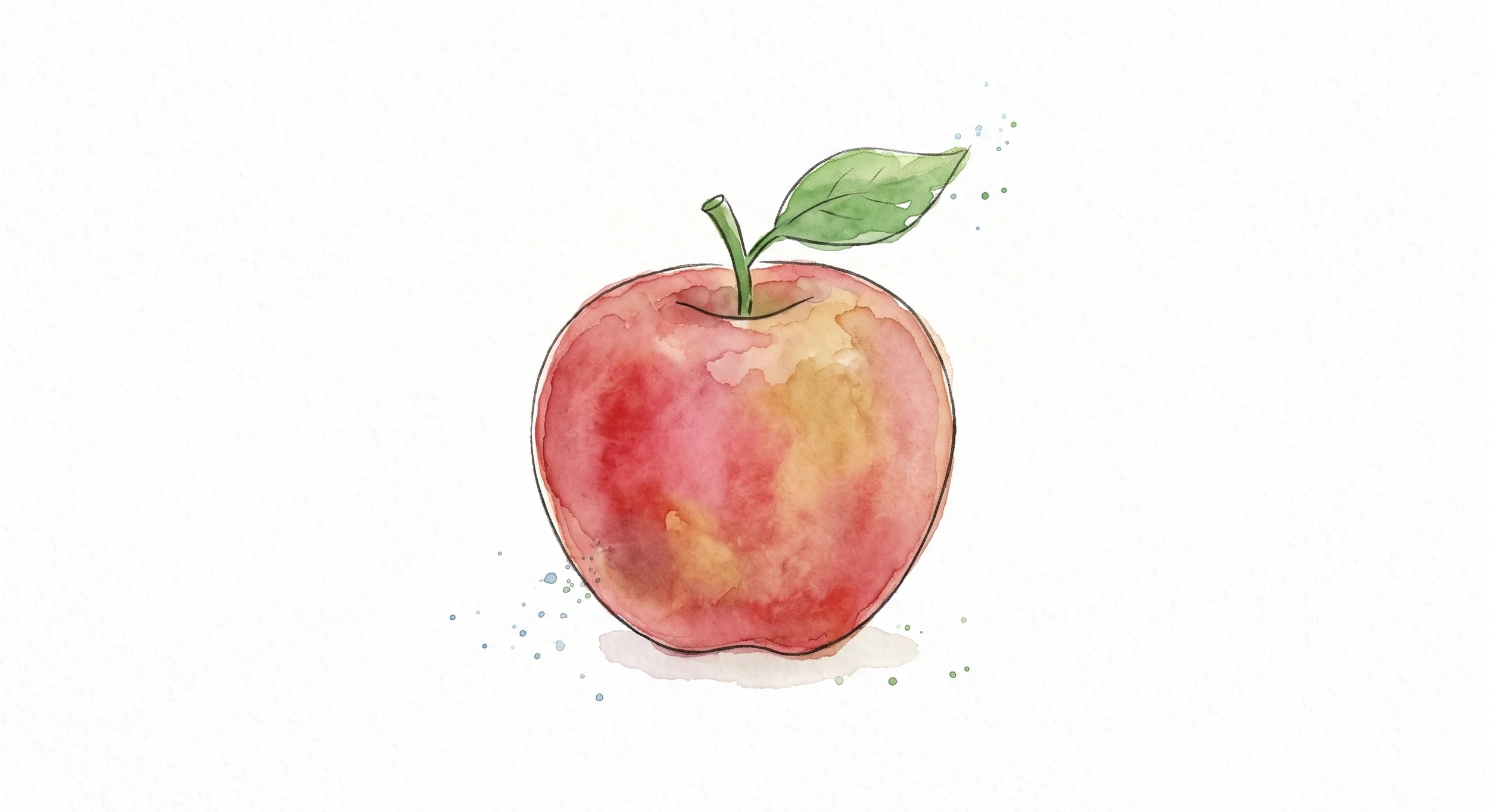 Mysterious Fruit - FREE Family Drop In