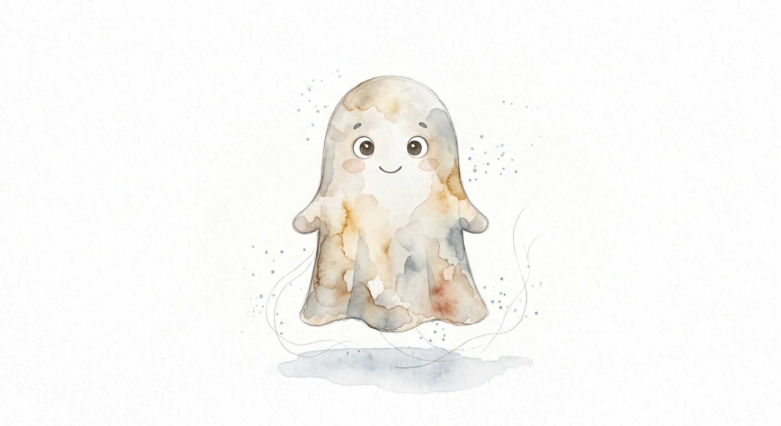 Boo- Mania at Tapnell Farm