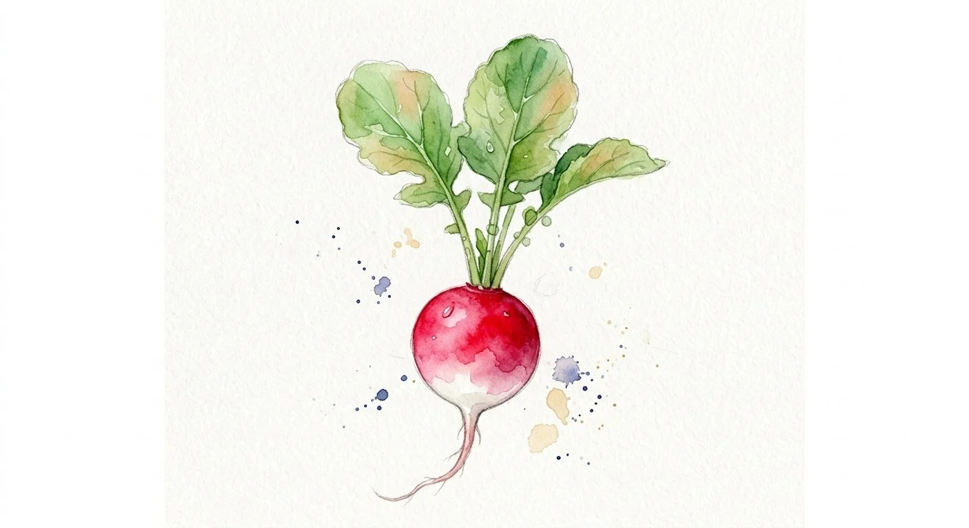 Home Education Gardening Club at Wildheart Animal Sanctuary 