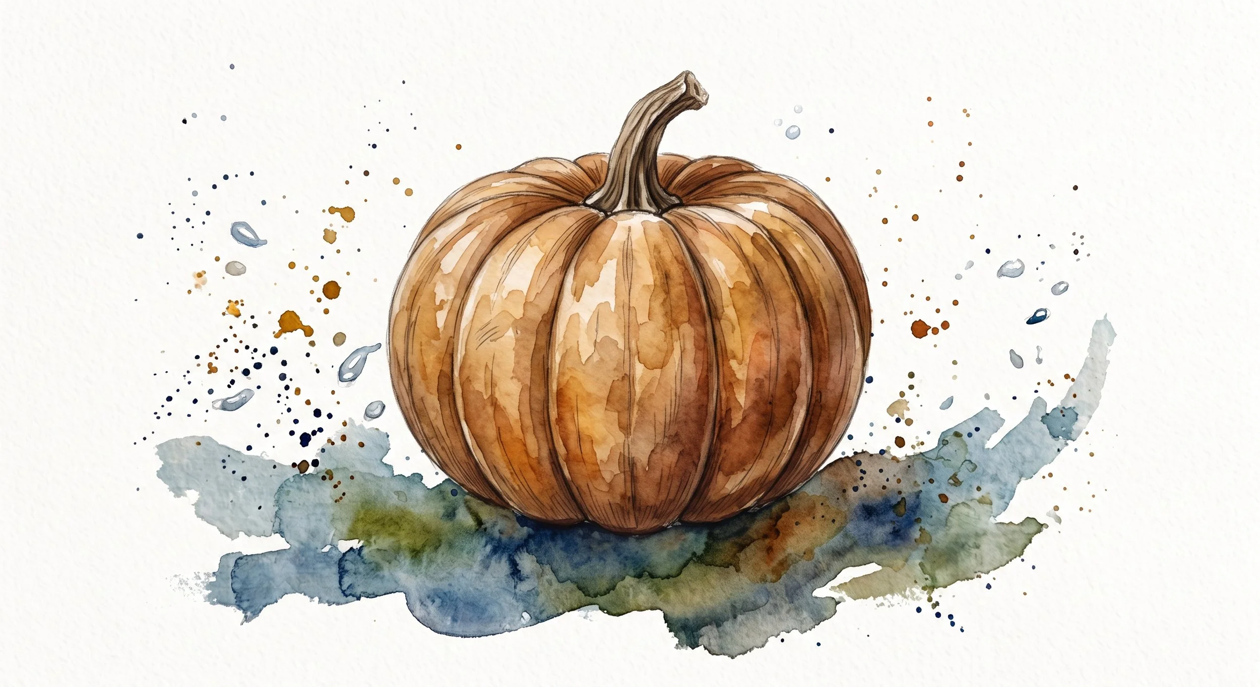 Halloween Spooktacular at Shanklin Chine