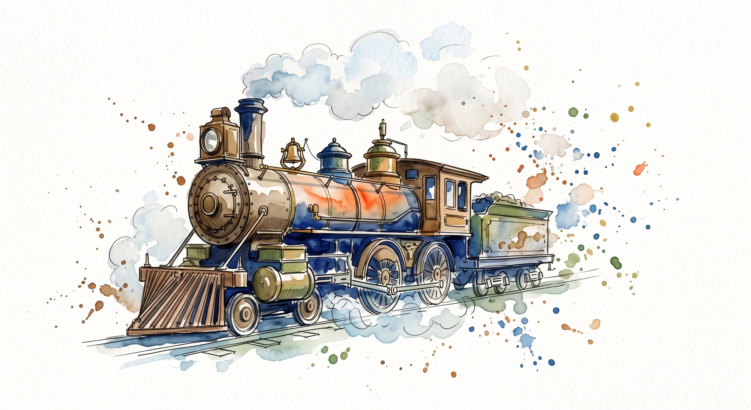 Shunt Fest: Heritage Railway Weekend 