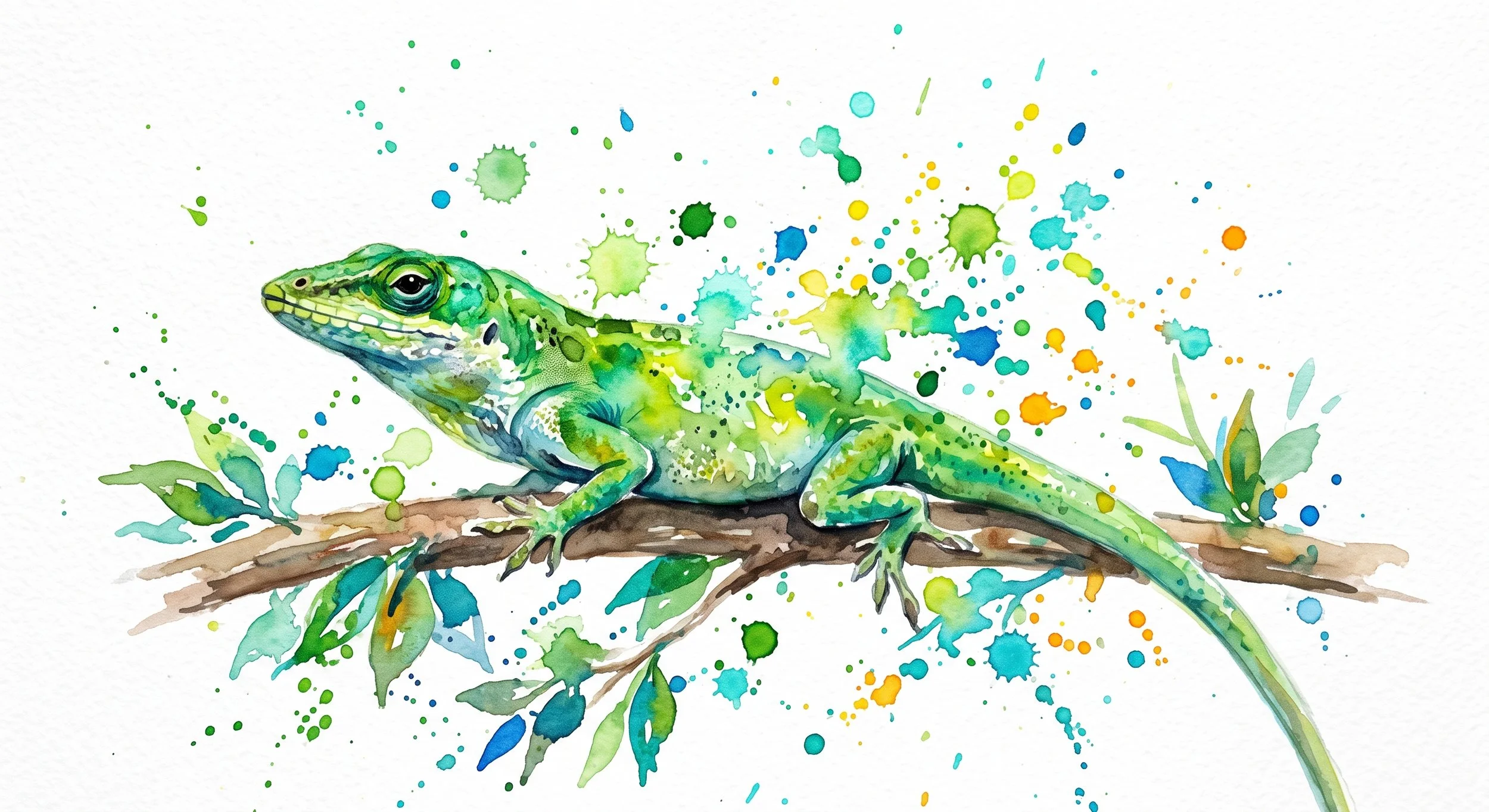 Home Ed: Reptiles & Evolutionary Wonders