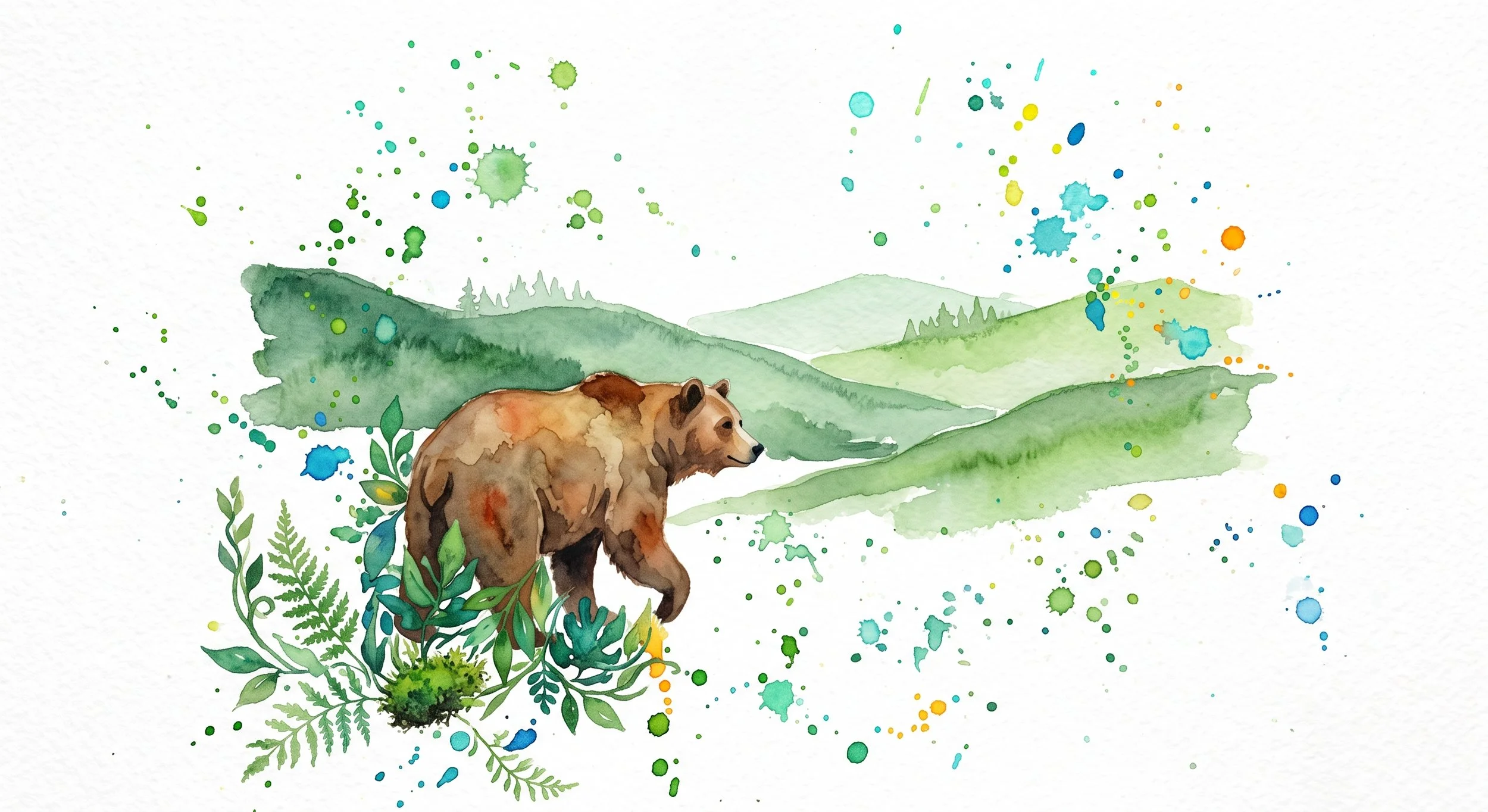 Home Ed: Zoo vs Sanctuary — History & Animal Welfare