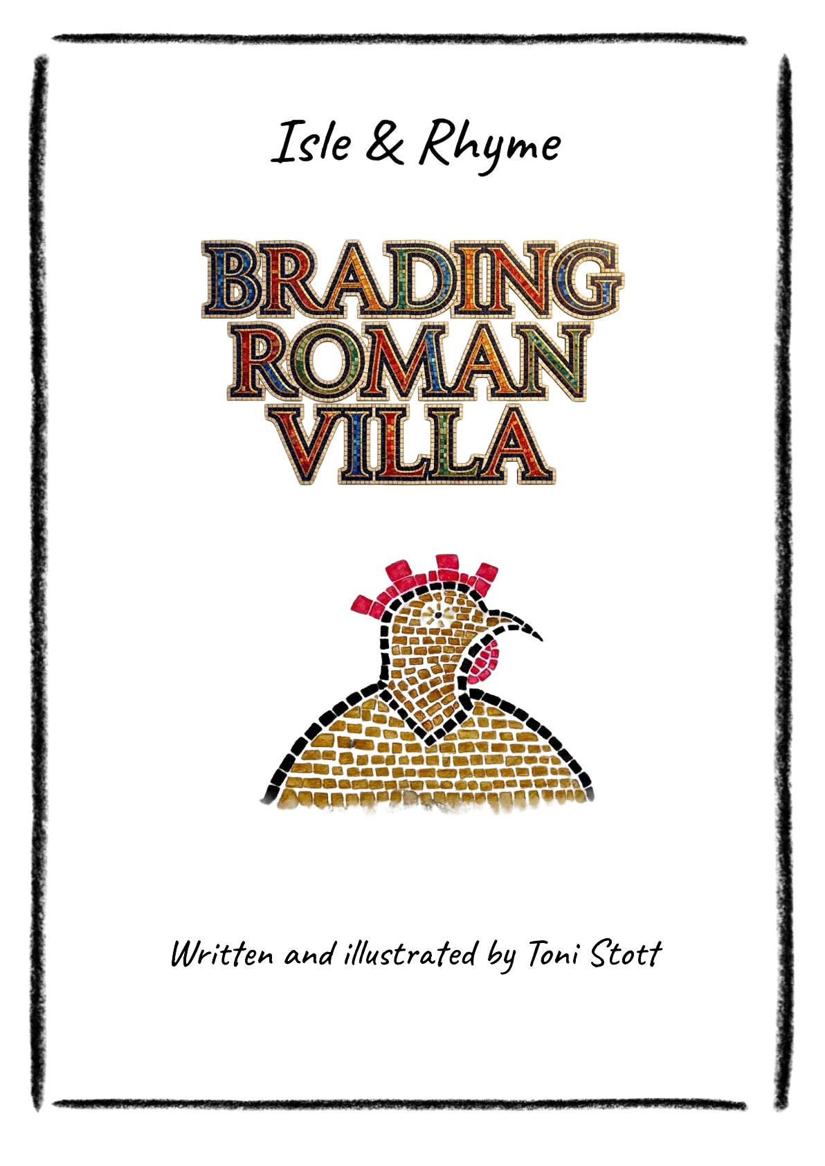 Brading Roman Villa Front Page.jpg.png