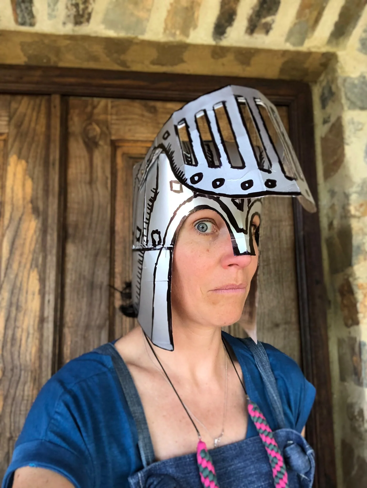 Corina Bona Costume Making Masterclass 2.jpeg
